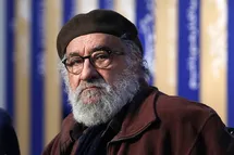 'قدردانی داریوش ارجمند از رئیسی'
