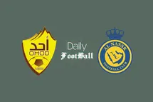 'پخش زنده بازی النصر و احد امشب دوشنبه 3 مهر 1402'