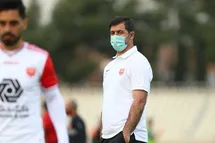 'علت پلمب رستوران کریم باقری'
