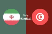 فیلم| خلاصه بازی والیبال ایران و تونس (والیبال قهرمانی جهان) امروز سه شنبه 25 شهریور 1404