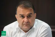'این استقلالی کمک 2 میلیاردی به پرسپولیس را تکذیب کرد'