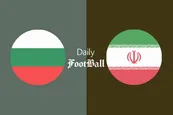 فیلم| خلاصه بازی والیبال ایران و بلغارستان (لیگ ملت های والیبال) امروز جمعه 16 تیر 1402