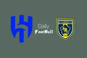 پخش زنده بازی الهلال و التعاون امشب جمعه 19 آبان 1402