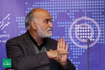 'تماس های وزارت ورزش با جانشین احتمالی فتحی در استقلال'