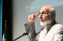 'عکس| واکنش دفتر رهبری به شکایت میرسلیم از صدا و سیما'