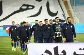 ترکیب احتمالی استقلال مقابل ذوب آهن برای بازی امروز 24 بهمن 1400