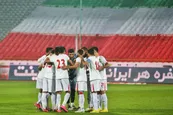 لیست بازیکنان تیم ملی ایران برای جام جهانی 2022