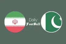 'پخش زنده بازی والیبال ایران و پاکستان امشب چهارشنبه 1 شهریور 1402'