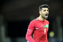 'مهدی طارمی در بایرن مونیخ؟'