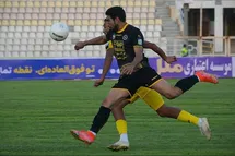 'جدول رده بندی لیگ برتر در پایان هفته ششم| پرسپولیس همسایه استقلال شد'