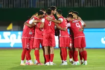 'ترکیب احتمالی پرسپولیس مقابل ملوان بندر انزلی برای بازی فردا 24 اسفند 1403'