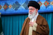 فیلم| هدیه دهه نودی ها به رهبر انقلاب به مناسبت روز پدر