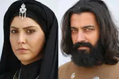 زمان پخش سریال عشق کوفی؛ شروع فیلمبرداری سریال عشق کوفی همزمان با محرم 1401