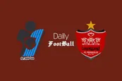 ساعت بازی پرسپولیس و پیکان امروز شنبه 16 اردیبهشت 1402