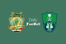 'پخش زنده فوتبال| پخش زنده بازی الشرطه و الاهلی امشب چهارشنبه 1 اردیبهشت 1400'