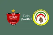 پخش زنده بازی پرسپولیس و فجر سپاسی امروز دوشنبه 27 مرداد 1404