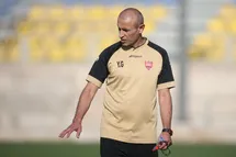 'احضار یحیی گل محمدی به دادسرا؛ توهین به تیم ملی برای سرمربی پرسپولیس گران تمام شد'