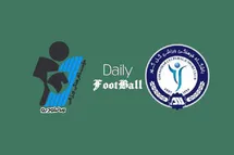 'پخش زنده فوتبال| پخش زنده بازی پیکان و گل گهر امروز دوشنبه 23 فروردین 1400'