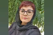 عکس| آناهیتا همتی موهایش را تراشید؛ کشف حجاب شوآف جدید بازیگران زن به بهانه مهسا امینی