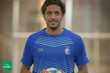 'استقلال هنوز مدعی قهرمانی است'