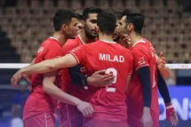 'فیلم| خلاصه بازی والیبال ایران و ایتالیا امروز پنجشنبه 16 تیر 1401'
