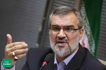 'آمادگی مدیر پرسپولیسی برای کمک به استقلال'
