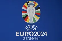 'همه تیم های صعود کننده به مرحله نیمه نهایی یورو 2024 + نمودار درختی'