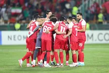 'ترکیب احتمالی پرسپولیس مقابل صنعت نفت برای بازی امشب 11 آبان 1402'