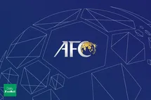'هشدار عجیب AFC به پرسپولیس'