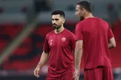 جدول رده بندی لیگ نخبگان آسیا 2024 پس از بازی پرسپولیس و الریان امشب دوشنبه 5 آذر 1403