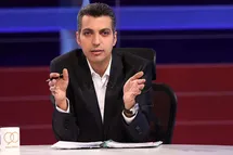 'ماجرای قهر سردار رویانیان با عادل فردوسی پور'