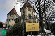 'استقلال اجازه نداد متن دادگاه CAS افشا شود!'