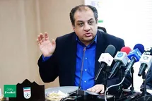 'لیگ برتر چه زمانی شروع می شود؟'