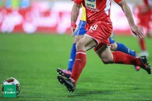 'زمان بازی های معوقه پرسپولیس و سپاهان مشخص شد'