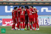 'لیگ برتر| ترکیب تراکتور مقابل پیکان برای بازی امروز 28 آذر 99'