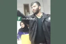 'برخورد قانونی با ماموری که حجاب را قانون نمی دانست!'