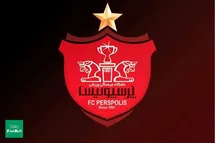 'جدایی حسین قدوسی از پرسپولیس'