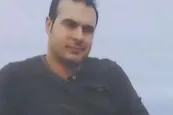 ماجرای دستگیری و مرگ محمد میرموسوی در لاهیجان