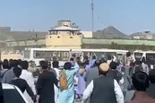 مرگ عبدالمجید ریگی و یاسر شه بخش در درگیری های زاهدان؛ اعضای گروهک جیش الظلم به هلاکت رسیدند