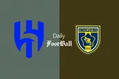 فیلم| خلاصه بازی الهلال و التعاون امشب شنبه 5 آبان 1403
