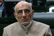 'عکس| واکنش تند میرسلیم به تعطیلی 2 روزه به علت گرمای هوا'