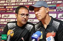 'کالدرون: چرا برای همه تیم ها عدالت یکسان نیست؟'