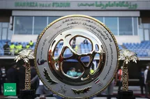 'برنامه کامل بازی های مرحله یک هشتم نهایی جام حذفی 1400'