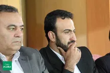 'احتمال عدم بازگشت رادولوویچ و روزه سکوت مدیرعامل ذوب آهن'