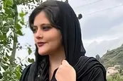 عکس| فروش لباس های بدن نما در بوتیک مهسا امینی