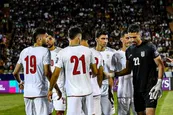 جدول رده بندی کامل گروه های مقدماتی جام جهانی 2026 در آسیا امروز چهارشنبه 21 خرداد 1404