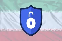 'خبر فوری؛ رفع فیلتر واتساپ و گوگل پلی'