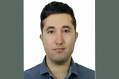 ماجرای هولناک قتل معلمی که راننده اسنپ بود
