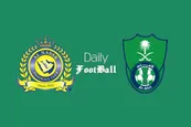 پخش زنده بازی النصر و الاهلی امروز چهارشنبه 9 مهر 99