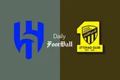 فیلم| خلاصه بازی الهلال و الاتحاد امشب جمعه 11 اسفند 1402